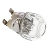 Hisense Cooker & Hob Oven Lamp - Image 7