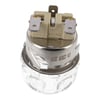 Hisense Cooker & Hob Oven Lamp - Image 8
