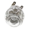 Hisense Cooker & Hob Oven Lamp - Image 9