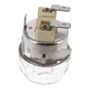 Hisense Cooker & Hob Oven Lamp - Image 10