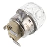Hisense Cooker & Hob Oven Lamp - Image 11