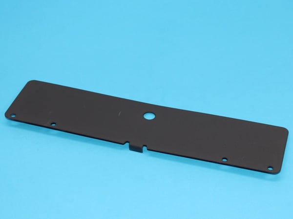 Guide Casing
