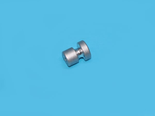 Fixing Element