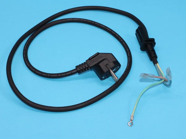 Powerline+Plug