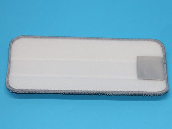 Moping Cloth