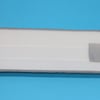 Hisense Vacuum Cleaner Moping Cloth - Image 1