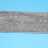 Hisense Vacuum Cleaner Moping Cloth - Image 2