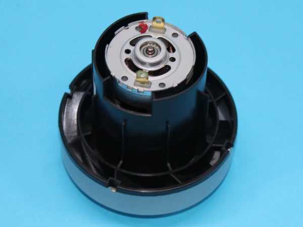 Motor Dc 10.8V 85W