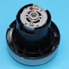 Hisense Vacuum Cleaner Motor Dc 10.8V 85W - Image 1
