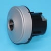 Hisense Vacuum Cleaner Motor Dc 10.8V 85W - Image 3