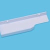 Hisense Fridge & Freezer Hinge Cover Upper - Image 2
