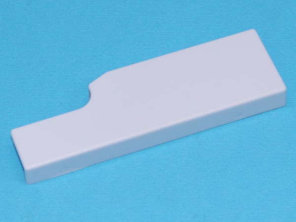 Hinge Cover