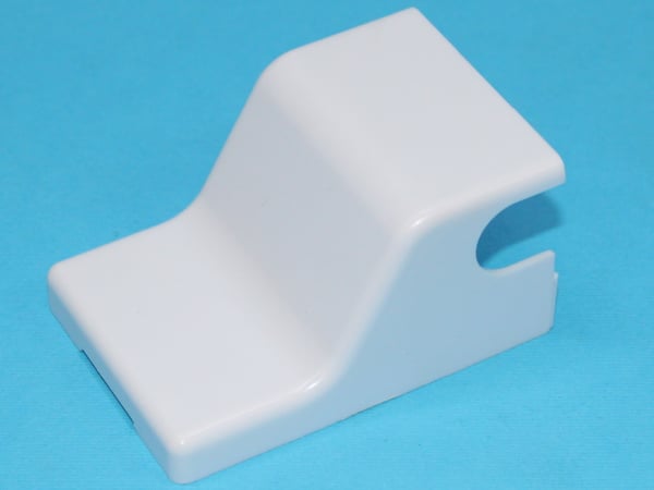 Hinge Cover