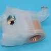 Hisense Dishwasher Water Softener - Image 2