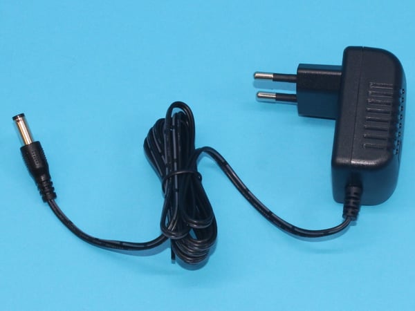 Charger Hvc6464A Dc32V 450Ma