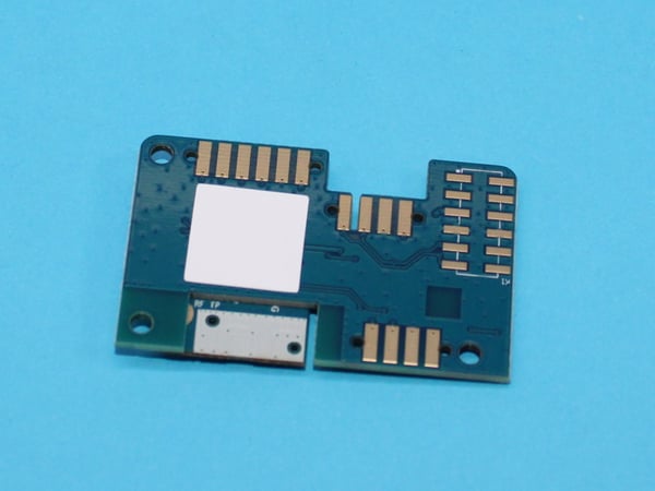Module Wi-Fi Nemo Ver2 5V