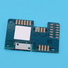 Hisense Dishwasher Module Wi-Fi Nemo Ver2 5V - Image 1