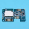 Hisense Dishwasher Module Wi-Fi Nemo Ver2 5V - Image 2