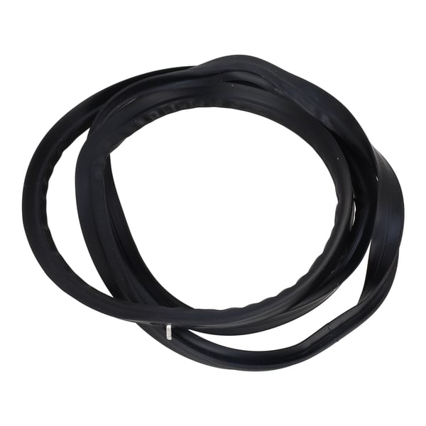 Oven Gasket