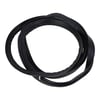 Gorenje Cooker & Hob Oven Gasket - Image 1