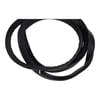 Gorenje Cooker & Hob Oven Gasket - Image 2