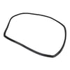 Gorenje Cooker & Hob Oven Gasket - Image 3