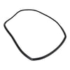 Gorenje Cooker & Hob Oven Gasket - Image 4