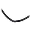 Gorenje Cooker & Hob Oven Gasket - Image 5