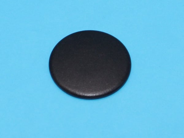 Burner Cap H
