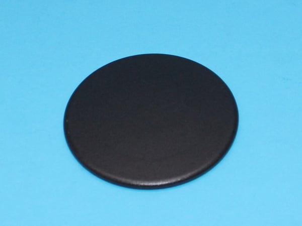 Burner Cap A