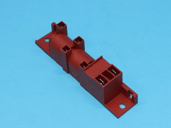 Ignition Device