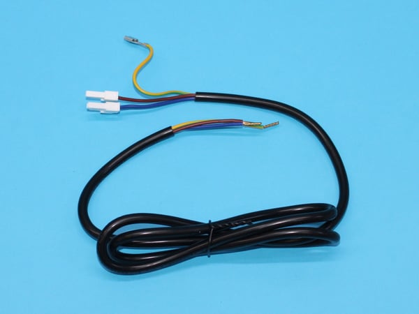 Supply Cord