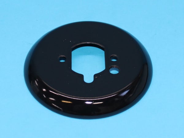 Crown Holder