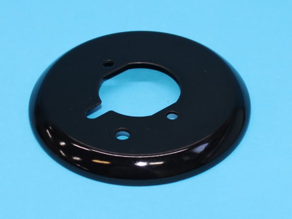 Crown Holder