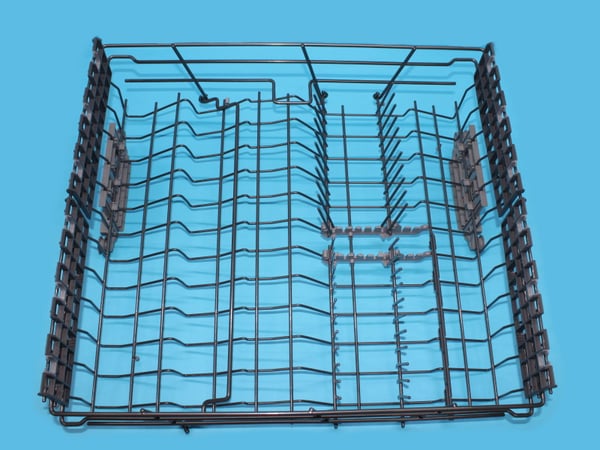 Upper Basket Assembly