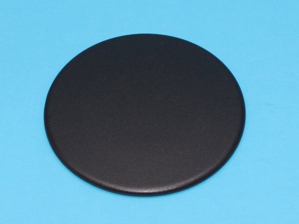 Burner Cap R