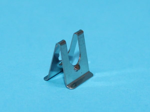 Spring Clamp