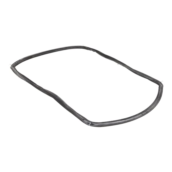 Door Seal