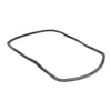 Hisense Cooker & Hob Door Seal - Image 1