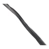 Hisense Cooker & Hob Door Seal - Image 2