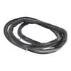 Hisense Cooker & Hob Door Seal - Image 3