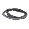 Hisense Cooker & Hob Door Seal - Image 4