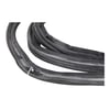 Hisense Cooker & Hob Door Seal - Image 5