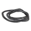 Hisense Cooker & Hob Door Seal - Image 6