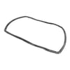 Hisense Cooker & Hob Door Seal - Image 7