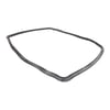 Hisense Cooker & Hob Door Seal - Image 8