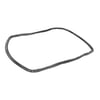 Hisense Cooker & Hob Door Seal - Image 9