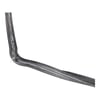 Hisense Cooker & Hob Door Seal - Image 10