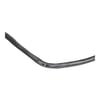 Hisense Cooker & Hob Door Seal - Image 11