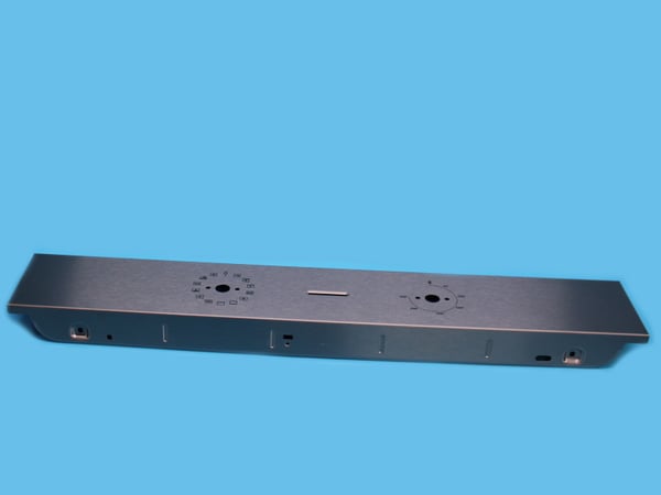 Control Panel Bio21 065/9005